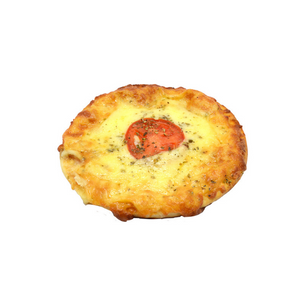 MyD Delivery Product Image