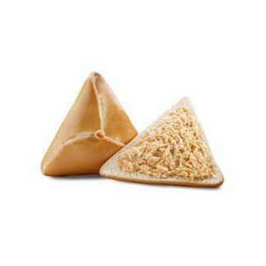 MyD Delivery Product Image