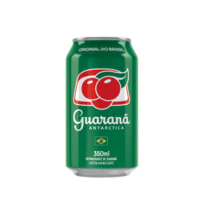 MyD Delivery Product Image