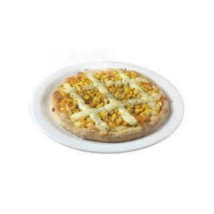 MyD Delivery Product Image