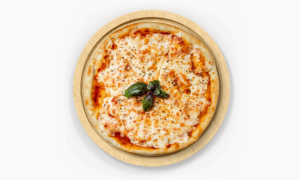 MyD Delivery Product Image