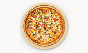 MyD Delivery Product Image